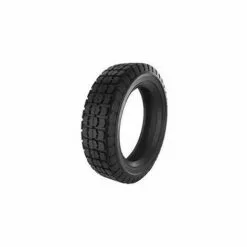 AUTRES Bandage De Roue Adaptable HONDA. Diamètre 7,5'' (178mm) X Largeur 2'' (51mm). Profil Gazon.