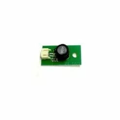 578789003 - Carte Circuit Imprime Complet Pour Robot Tondeuse HUSQVARNA