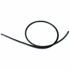 HUSQVARNA GROUP Bande étanchéité Clavier Robot Tondeuse Husqvarna / Gardena