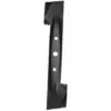EINHELL Lame De Rechange RG-EM 1843 Accessoires Tondeuse à Gazon HW 2 EINHELL Lame De Rechange RG-EM 1843 Accessoires Tondeuse à Gazon HW -Tondeuse Et Accessoires Boutique 43925495 1