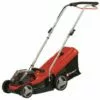 EINHELL 2x18V Tondeuse à Gazon Sans Fil GE-CM 36/33 Li (2x2,5Ah) 1 EINHELL 2x18V Tondeuse à Gazon Sans Fil GE-CM 36/33 Li (2x2,5Ah) -Tondeuse Et Accessoires Boutique 43926279 1