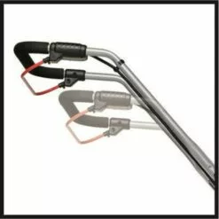 EINHELL 2x18V Tondeuse à Gazon Sans Fil GE-CM 36/33 Li (2x2,5Ah) 9 EINHELL 2x18V Tondeuse à Gazon Sans Fil GE-CM 36/33 Li (2x2,5Ah) -Tondeuse Et Accessoires Boutique 43926279 4