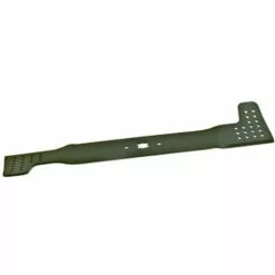 ARNOLD Lame de Tondeuse 52 cm - Remplacement Haute Performance pour Tondeuses à Gaz -Tondeuse Et Accessoires Boutique 43939415 2