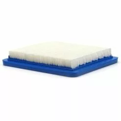 Filtre à Air 2 Pièces Pour Briggs Stratton Quantum 491588 491588 4915885 399959 Filtre à Air De Remplacement Premium Durable Adapté Pour Briggs Stratton GrooFoo 10 Filtre à Air 2 Pièces Pour Briggs Stratton Quantum 491588 491588 4915885 399959 Filtre à Air De Remplacement Premium Durable Adapté Pour Briggs Stratton GrooFoo -Tondeuse Et Accessoires Boutique 44189348 4