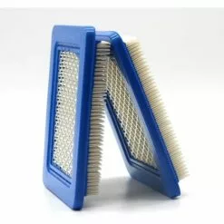 Filtre à Air 2 Pièces Pour Briggs Stratton Quantum 491588 491588 4915885 399959 Filtre à Air De Remplacement Premium Durable Adapté Pour Briggs Stratton GrooFoo 11 Filtre à Air 2 Pièces Pour Briggs Stratton Quantum 491588 491588 4915885 399959 Filtre à Air De Remplacement Premium Durable Adapté Pour Briggs Stratton GrooFoo -Tondeuse Et Accessoires Boutique 44189348 5