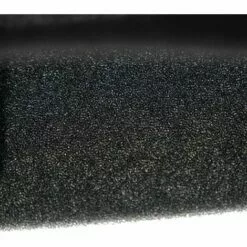 Vhbw Lot De Filtres Compatible Avec Moteur FC420V S02 Moteur Pour Moteur De Tondeuse à Gazon - 2x Filtres De Rechange (1x Filtre à Air, 1x Préfiltre) -Tondeuse Et Accessoires Boutique 44822298 4