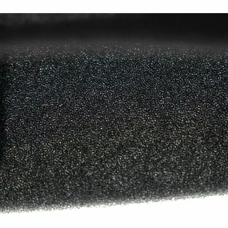 Vhbw Lot De Filtres Compatible Avec Moteur FC420V S03 Moteur Pour Moteur De Tondeuse à Gazon - 2x Filtres De Rechange (1x Filtre à Air, 1x Préfiltre) 6 Vhbw Lot De Filtres Compatible Avec Moteur FC420V S03 Moteur Pour Moteur De Tondeuse à Gazon - 2x Filtres De Rechange (1x Filtre à Air, 1x Préfiltre) – Image 4