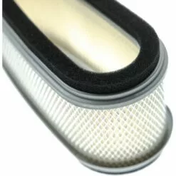 Vhbw Lot De Filtres Compatible Avec Moteur FC420V S03 Moteur Pour Moteur De Tondeuse à Gazon - 2x Filtres De Rechange (1x Filtre à Air, 1x Préfiltre) 11 Vhbw Lot De Filtres Compatible Avec Moteur FC420V S03 Moteur Pour Moteur De Tondeuse à Gazon - 2x Filtres De Rechange (1x Filtre à Air, 1x Préfiltre) -Tondeuse Et Accessoires Boutique 44822514 5