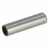 13111-892-000 - Axe De Piston Pour Moteur HONDA -Tondeuse Et Accessoires Boutique 45778711 1