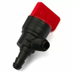 Robinet Essence Moteur Briggs Et Stratton