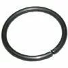 28441-ZH8-003 - Ressort De Friction Pour Moteur HONDA -Tondeuse Et Accessoires Boutique 46693905 1