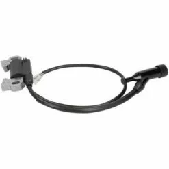 BEARSU Plastique + Fer à Repasser 5/6.5 / 8kw Bobine D'allumage Partie D'essence Générateur D'essence Accessoire Ajustement Pour 188F 190F GX360 GX420 Résistant à La Corrosion Exquisite 11 BEARSU Plastique + Fer à Repasser 5/6.5 / 8kw Bobine D'allumage Partie D'essence Générateur D'essence Accessoire Ajustement Pour 188F 190F GX360 GX420 Résistant à La Corrosion Exquisite -Tondeuse Et Accessoires Boutique 46715762 5