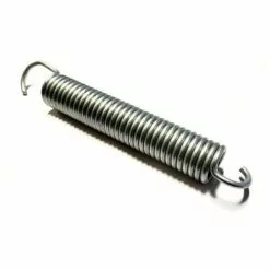 OUTILS WOLF Ressort De Compensation Tondeuse Wolf