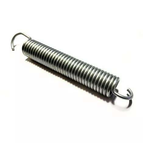 OUTILS WOLF Ressort De Compensation Tondeuse Wolf 3 OUTILS WOLF Ressort De Compensation Tondeuse Wolf