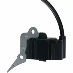 Tondeuse De Partie De Bobine D'allumage Pour Tronçonneuse 2500 , Accessoire De Rechange Pour Outils électriques De Jardin，Irisfr（1pcs） -Tondeuse Et Accessoires Boutique 47158922 4