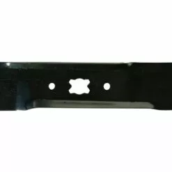 Lame Mulching Tondeuse MTD 46 CM 9 Lame Mulching Tondeuse MTD 46 CM -Tondeuse Et Accessoires Boutique 47940748 4