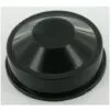 GLOBAL GARDEN PRODUCT 322110380/0 - Couvre-Moyeu Noir Pour Tondeuse GGP - STIGA 2 GLOBAL GARDEN PRODUCT 322110380/0 - Couvre-Moyeu Noir Pour Tondeuse GGP - STIGA -Tondeuse Et Accessoires Boutique 48063316 1