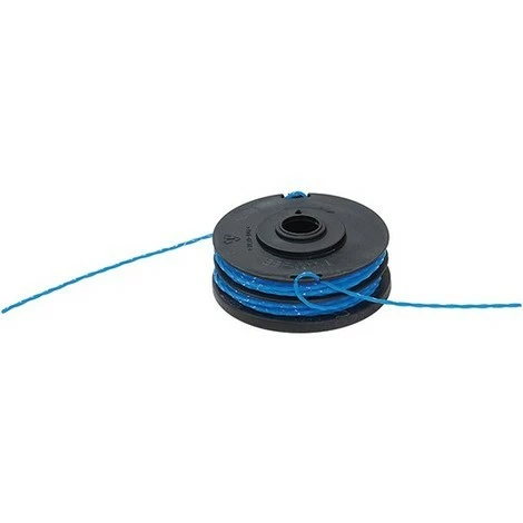 WOLF-GARTEN Bobine Pour Spool 49ATS0–650 3 WOLF-GARTEN Bobine Pour Spool 49ATS0–650