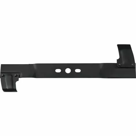 Arnold Lame Standard 47,8 cm Compatible Tondeuses à Moteur AL-KO 3 Arnold Lame Standard 47,8 cm Compatible Tondeuses à Moteur AL-KO