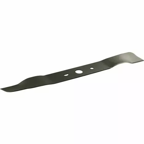 Arnold Lame De Mulchage 46 Cm AM149 Pour Tondeuse Greenworks G-Max 40V & Euromate 46 4 Arnold Lame De Mulchage 46 Cm AM149 Pour Tondeuse Greenworks G-Max 40V & Euromate 46 – Image 2