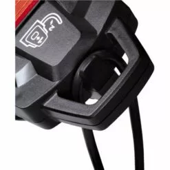 EINHELL GE-EM 1233 Tondeuse électrique -Tondeuse Et Accessoires Boutique 50213933 3