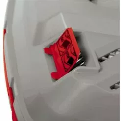 EINHELL GE-EM 1233 Tondeuse électrique -Tondeuse Et Accessoires Boutique 50213933 4