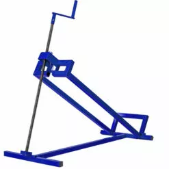 MASKO Dispositif De Levage De Tondeuse Autoportée Dispositif De Levage De Tondeuse Autoportée -Tondeuse Et Accessoires Boutique 50753356 2