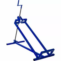 MASKO Dispositif De Levage De Tondeuse Autoportée Dispositif De Levage De Tondeuse Autoportée -Tondeuse Et Accessoires Boutique 50753356 3