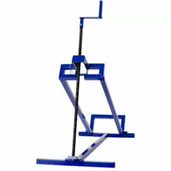 MASKO Dispositif De Levage De Tondeuse Autoportée Dispositif De Levage De Tondeuse Autoportée -Tondeuse Et Accessoires Boutique 50753356 4