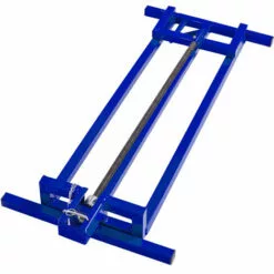 MASKO Dispositif De Levage De Tondeuse Autoportée Dispositif De Levage De Tondeuse Autoportée -Tondeuse Et Accessoires Boutique 50753356 5