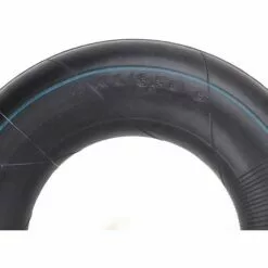 ZHUOXUAN Lot De 2 Chambre à Air 4,00/3,50-6 350/400-6 3.50-6 4.00-6 4.10-6 Avec Tige De Valve Coudée TR87 Remplacement Pour Camions à Main Tondeuses à Gazon Remorques De Jardin Brouettes 11 ZHUOXUAN Lot De 2 Chambre à Air 4,00/3,50-6 350/400-6 3.50-6 4.00-6 4.10-6 Avec Tige De Valve Coudée TR87 Remplacement Pour Camions à Main Tondeuses à Gazon Remorques De Jardin Brouettes -Tondeuse Et Accessoires Boutique 50906476 5