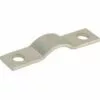 GLOBAL GARDEN PRODUCT 322545152/0 - Plaque Fixation Essieu Pour Tondeuse CASTELGARDEN / GGP 1 GLOBAL GARDEN PRODUCT 322545152/0 - Plaque Fixation Essieu Pour Tondeuse CASTELGARDEN / GGP -Tondeuse Et Accessoires Boutique 50906599 1