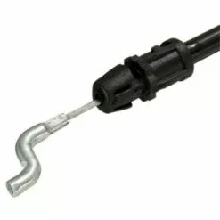 SUPERSELLER Accessoire Pour Tondeuse Et Autoportée Remplacement De Câble De Commande De Zone De Moteur De Tondeuse à Câble D'accélérateur Pour Outil De Jardin De Tondeuse à Gazon Craftsman, Noir - Noir 10 SUPERSELLER Accessoire Pour Tondeuse Et Autoportée Remplacement De Câble De Commande De Zone De Moteur De Tondeuse à Câble D'accélérateur Pour Outil De Jardin De Tondeuse à Gazon Craftsman, Noir - Noir -Tondeuse Et Accessoires Boutique 50910671 4