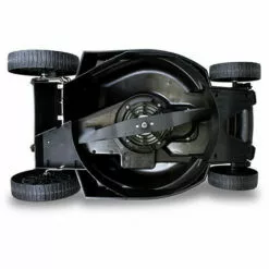 HYUNDAI Tondeuse électrique 1800 W 42 Cm - Poussée HTDE1800 -Tondeuse Et Accessoires Boutique 5136727 3