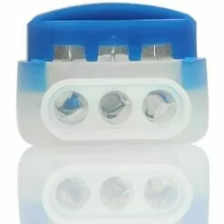 ZHUOXUAN GWHOLE Lot De 20 Connecteurs De Câble Remplis Des Résines Pour Robot Tondeuse Automower,B 9 ZHUOXUAN GWHOLE Lot De 20 Connecteurs De Câble Remplis Des Résines Pour Robot Tondeuse Automower,B -Tondeuse Et Accessoires Boutique 51455948 3