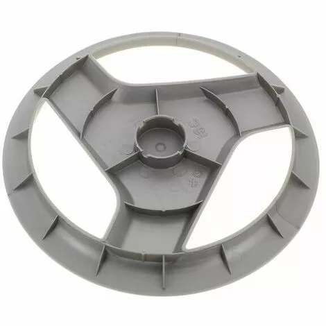 UNIVERSEL Enjoliveur Arriere 340433003002 Pour Tondeuse A Gazon Einhell 4 UNIVERSEL Enjoliveur Arriere 340433003002 Pour Tondeuse A Gazon Einhell – Image 2