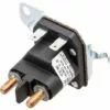 Solenoide Autoportée MTD -Tondeuse Et Accessoires Boutique 51904388 1