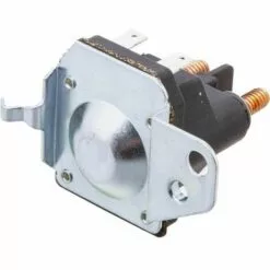 Solenoide Autoportée MTD -Tondeuse Et Accessoires Boutique 51904388 2