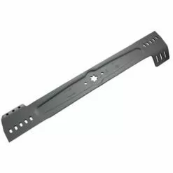 Lame Soufflante 60cm Autoportée Mastercut / MTD / Yard-Man