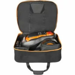 Sac De Rangement Pour La Tondeuse Robot Landroid WA0197 Worx - 0 9 Sac De Rangement Pour La Tondeuse Robot Landroid WA0197 Worx - 0 -Tondeuse Et Accessoires Boutique 52188402 3