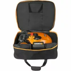 Sac De Rangement Pour La Tondeuse Robot Landroid WA0197 Worx - 0 11 Sac De Rangement Pour La Tondeuse Robot Landroid WA0197 Worx - 0 -Tondeuse Et Accessoires Boutique 52188402 5