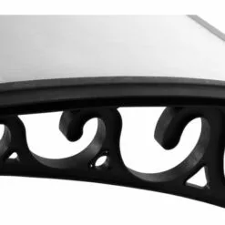 Hengda Garage Pour Tondeuse à Gazon Robomove Bâche De Couverture Garage Toit De Tondeuse Robotisée Jardin Gazon Capot - Noir 10 Hengda Garage Pour Tondeuse à Gazon Robomove Bâche De Couverture Garage Toit De Tondeuse Robotisée Jardin Gazon Capot - Noir -Tondeuse Et Accessoires Boutique 52498741 4