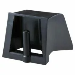 MAKITA Cale De Déchiquetage (191D46-2)