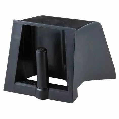 MAKITA Cale De Déchiquetage (191D46-2) 3 MAKITA Cale De Déchiquetage (191D46-2)