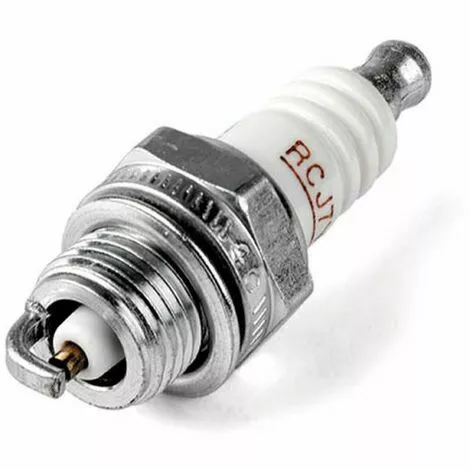 UNIVERSAL UNIVERSELLE Bougie RCJ7Y, SGO002 3 UNIVERSAL UNIVERSELLE Bougie RCJ7Y, SGO002