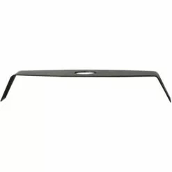 LIFCAUSAL Tondeuse à Gazon Cutter H-ead Garden 2 Rasoirs B-lades En Acier Au Manganèse Tondeuse De Remplacement Tondeuse H-ead -Tondeuse Et Accessoires Boutique 52587633 4