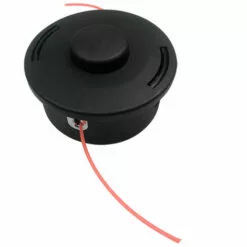 LIFCAUSAL Remplacement De La Tête De Coupe Pour Stihl 25-2 FS44 FS55 FS80 FS83 FS85 FS90 FS100 -Tondeuse Et Accessoires Boutique 52587645 3