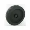 GLOBAL GARDEN PRODUCT 381007416/3 - Roue Avant Et Arrière D.200mm Pour Tondeuse Castelgarden / GGP 1 GLOBAL GARDEN PRODUCT 381007416/3 - Roue Avant Et Arrière D.200mm Pour Tondeuse Castelgarden / GGP -Tondeuse Et Accessoires Boutique 52635403 1