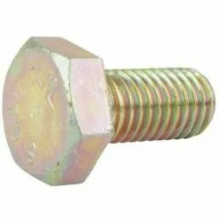 GLOBAL GARDEN PRODUCT 112794110/1 - Vis Pour Tondeuse Castelgarden / GGP / Stiga