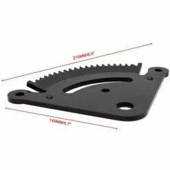 ECHOO Kit De Direction Et De Pignon Pour Tondeuse à Gazon Et Tracteurs 19 Dents GX21924BLE GX20053 GX20054 -Tondeuse Et Accessoires Boutique 52975955 3